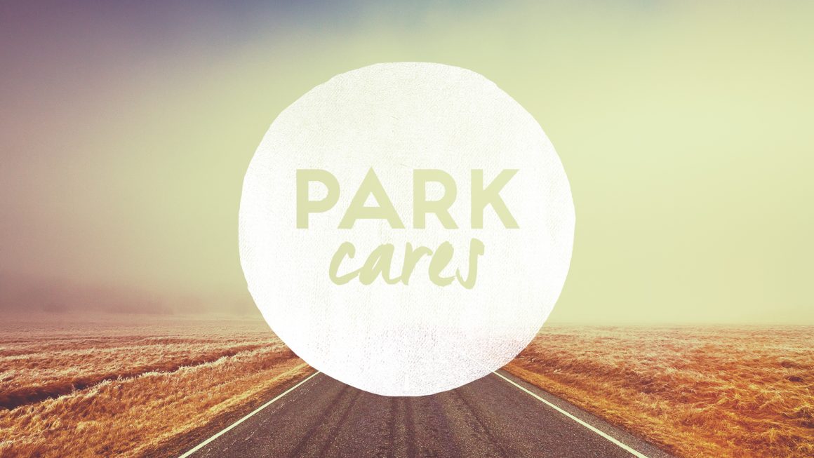 ParkCares: Pastoral Care