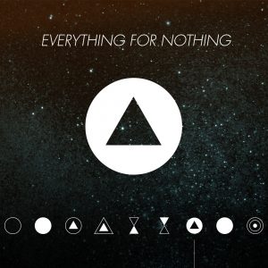 Everything for Nothing