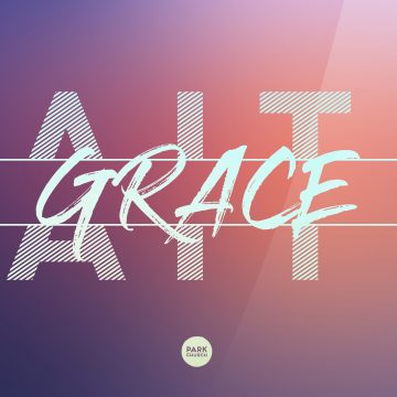 Grace Through Faith