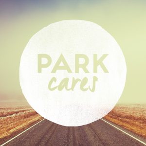ParkCares: Pastoral Care