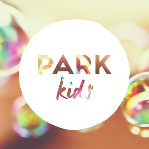Park Kids