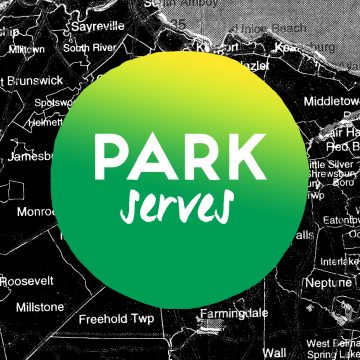 Park Serves