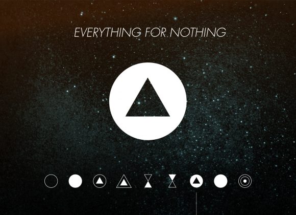 Everything for Nothing