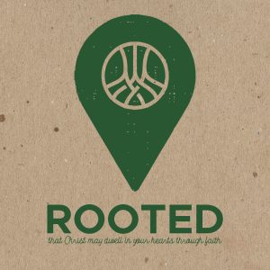 Get Rooted this Winter!