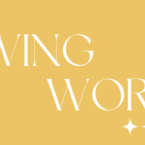 Living Word Pt. 2 | Hebrews 4:9-13, 4:16 | Nicholas Bowden