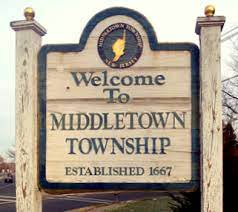 Middletown – Wednesdays
